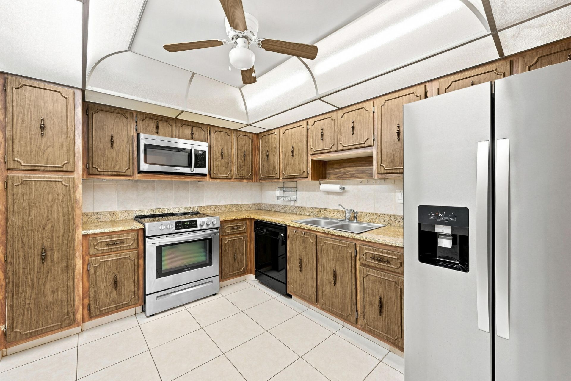 531 N Ocean Boulevard, Unit 505, Pompano Beach, FL 33062 Photo