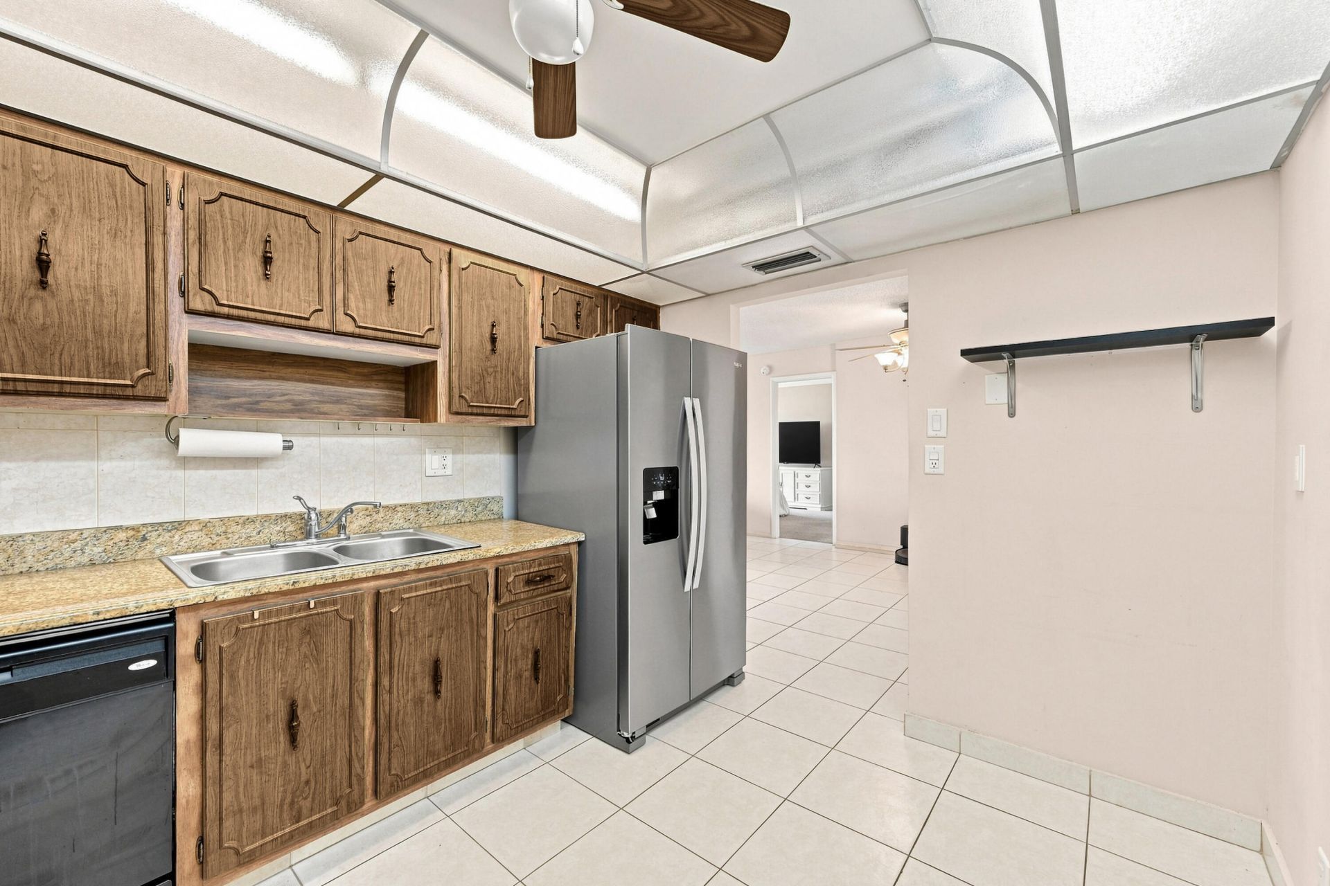 531 N Ocean Boulevard, Unit 505, Pompano Beach, FL 33062 Photo