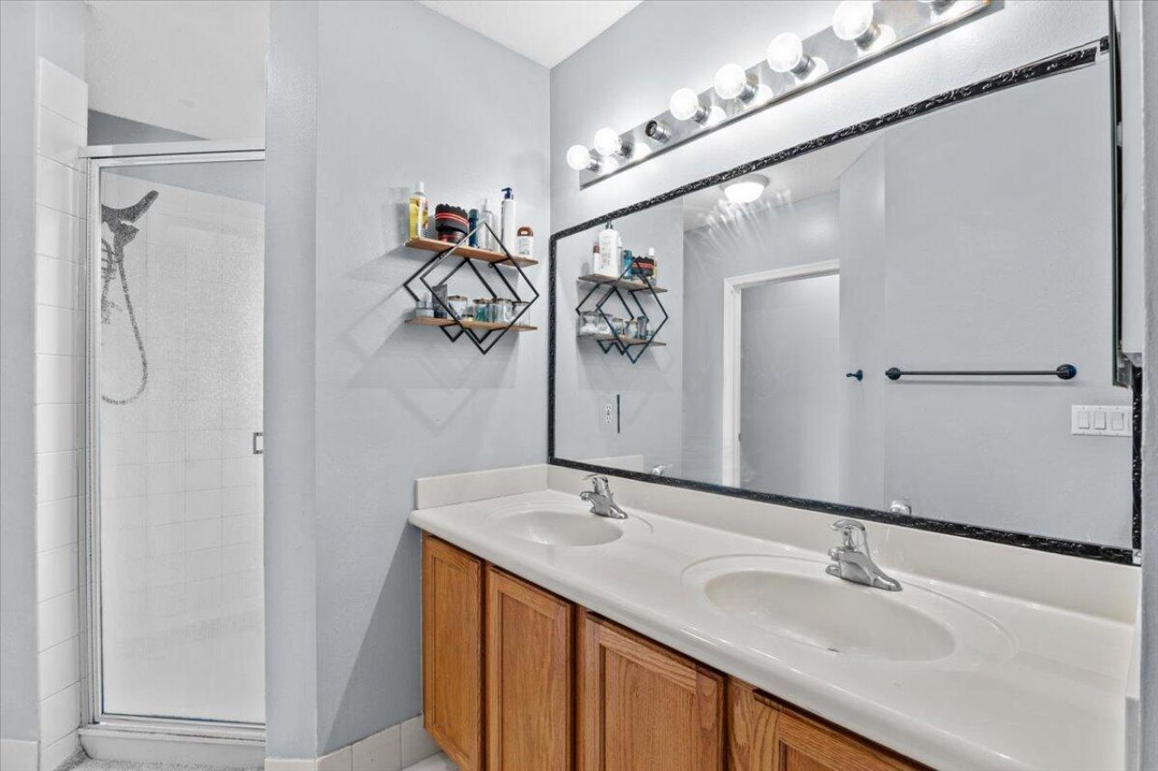 2227 Oakmont Drive, Riviera Beach, FL 33404 Photo