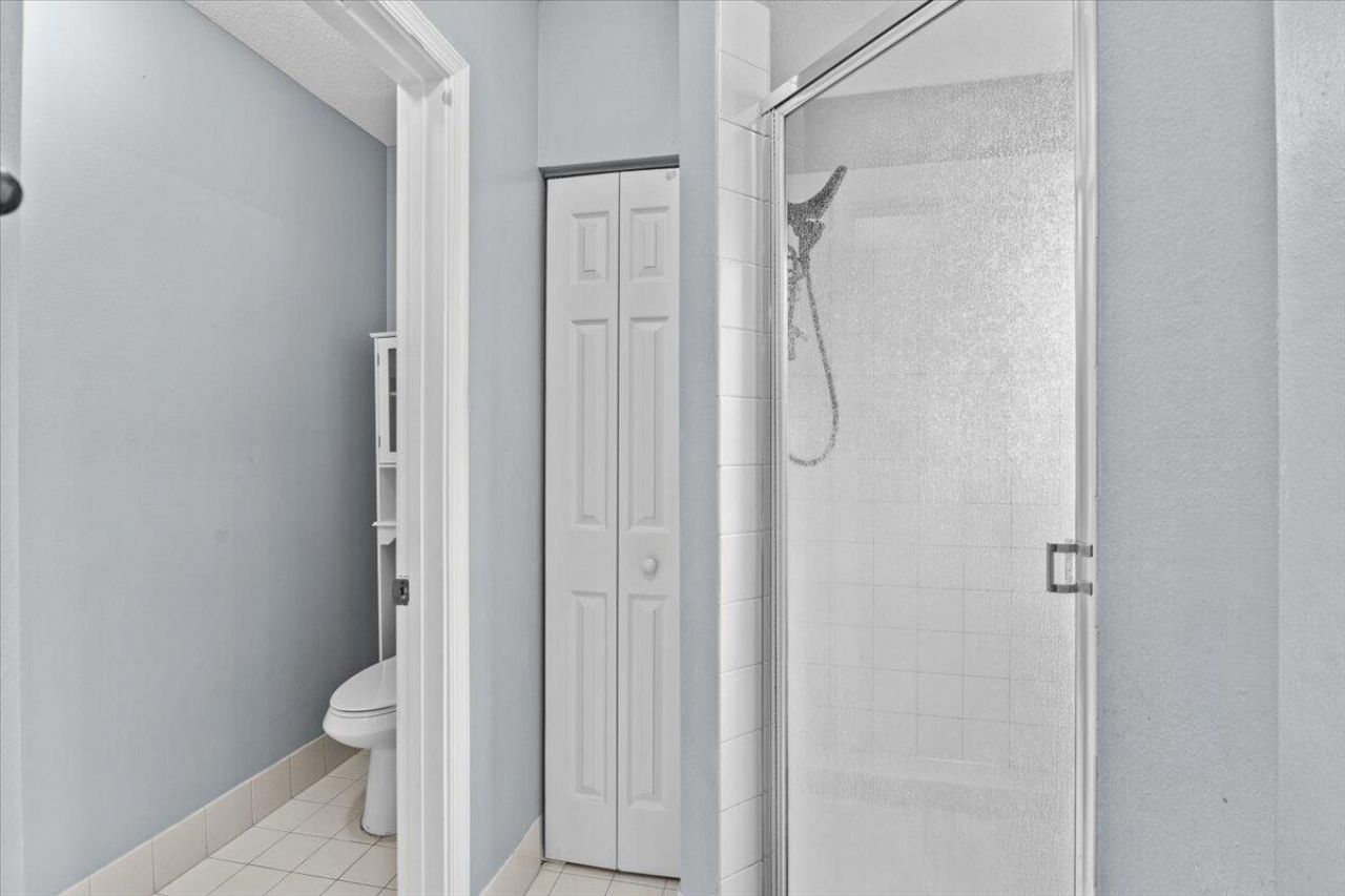 2227 Oakmont Drive, Riviera Beach, FL 33404 Photo