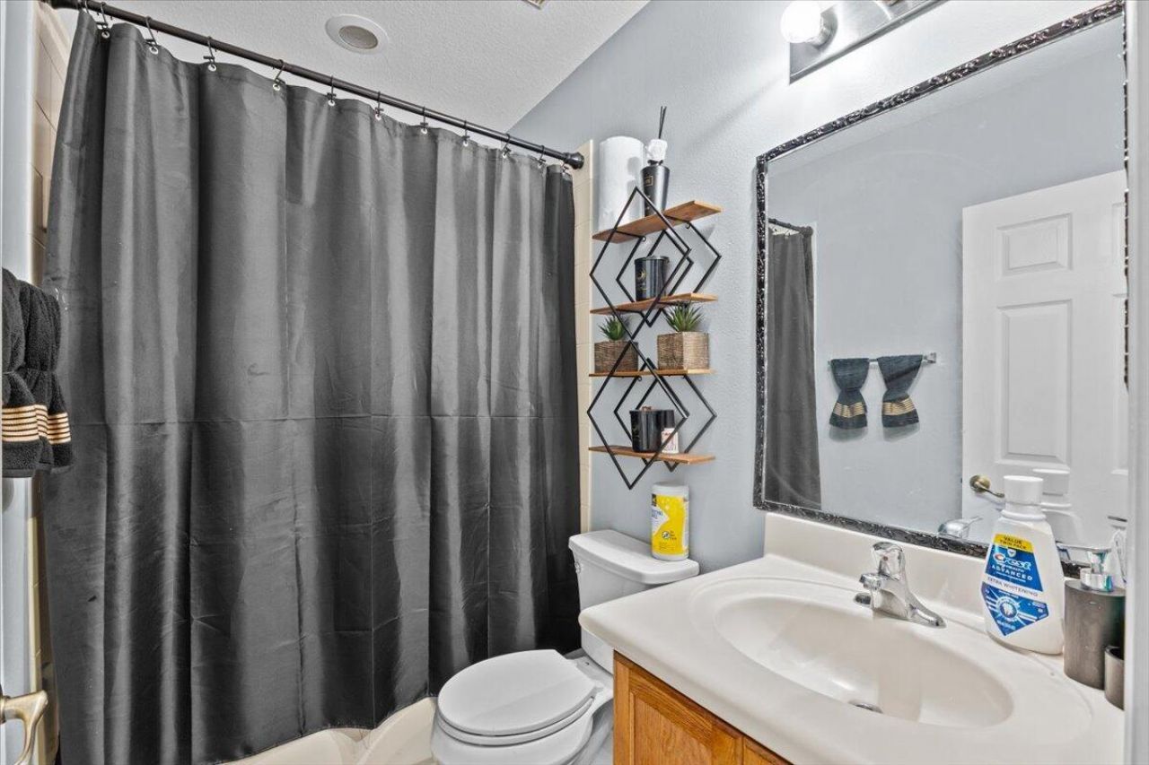 2227 Oakmont Drive, Riviera Beach, FL 33404 Photo