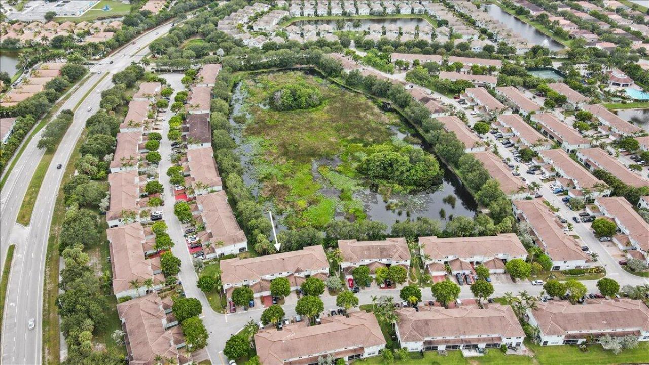 2227 Oakmont Drive, Riviera Beach, FL 33404 Photo