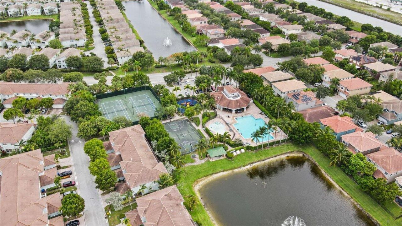 2227 Oakmont Drive, Riviera Beach, FL 33404 Photo