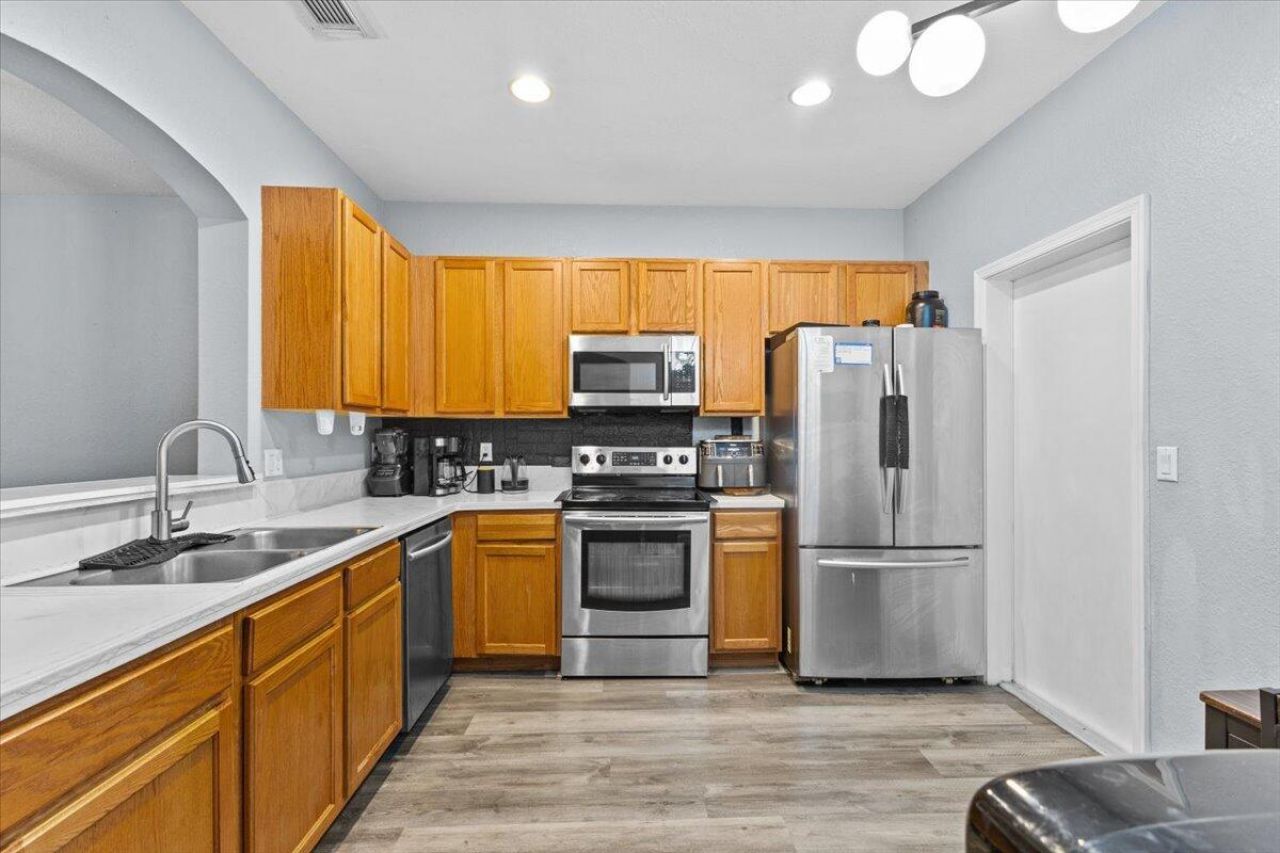 2227 Oakmont Drive, Riviera Beach, FL 33404 Photo
