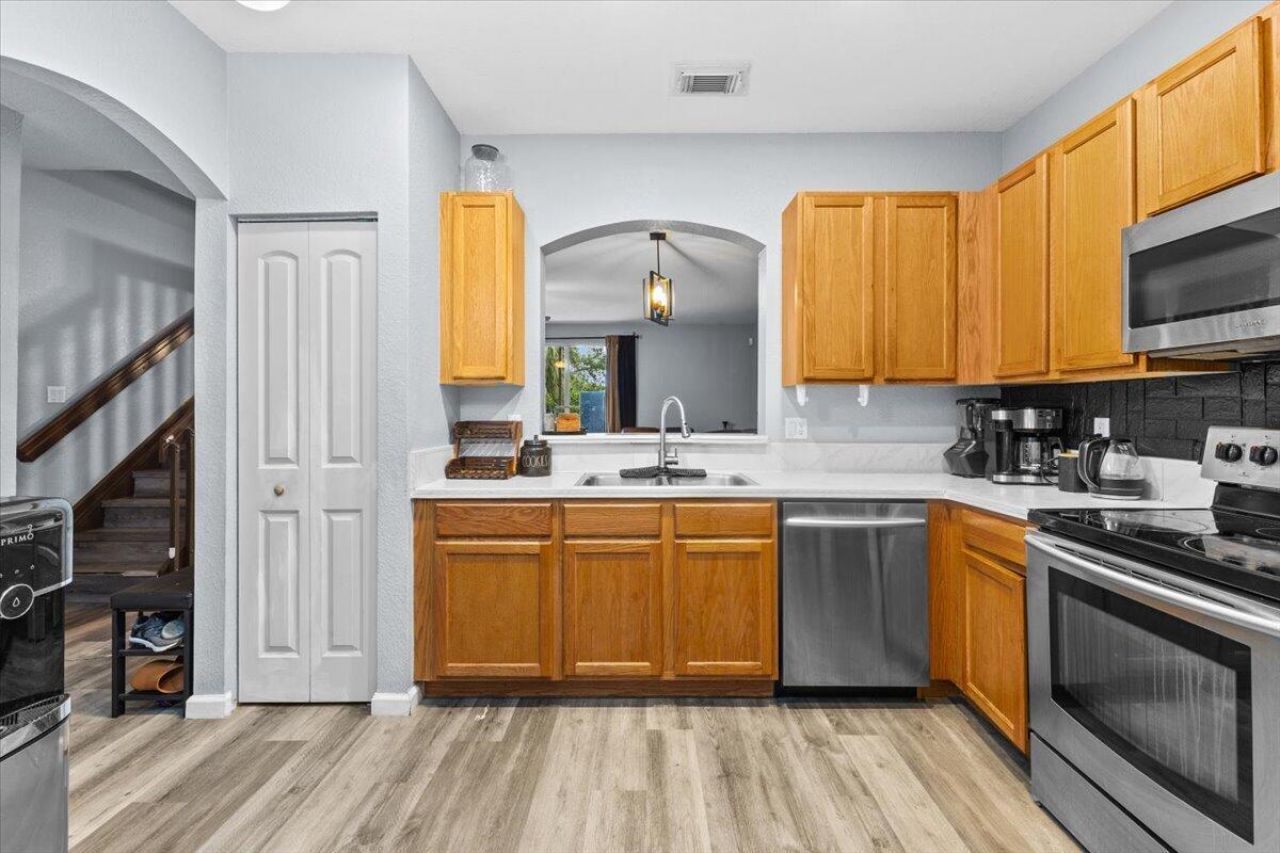 2227 Oakmont Drive, Riviera Beach, FL 33404 Photo