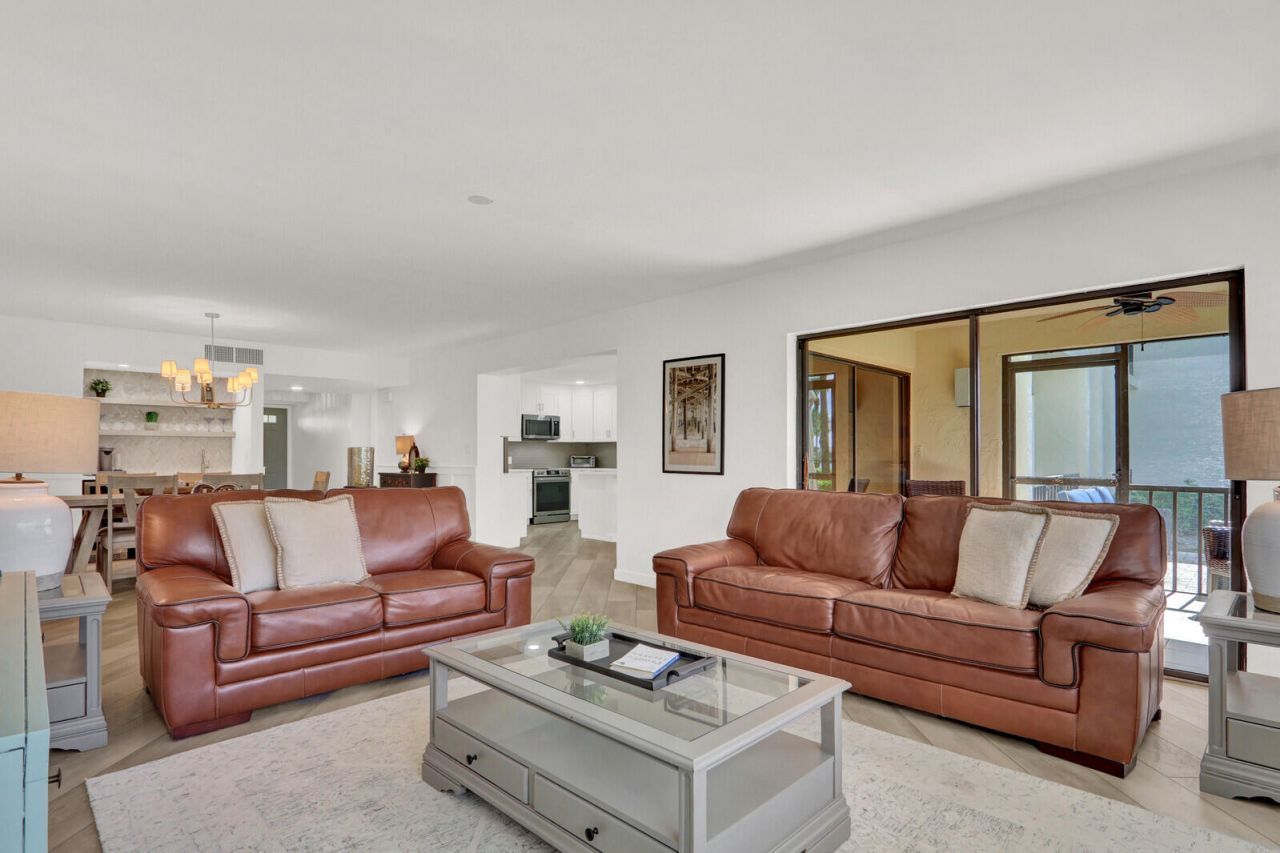 19149 SE Sea Turtle Court, Unit 105A, Jupiter, FL 33469 Photo