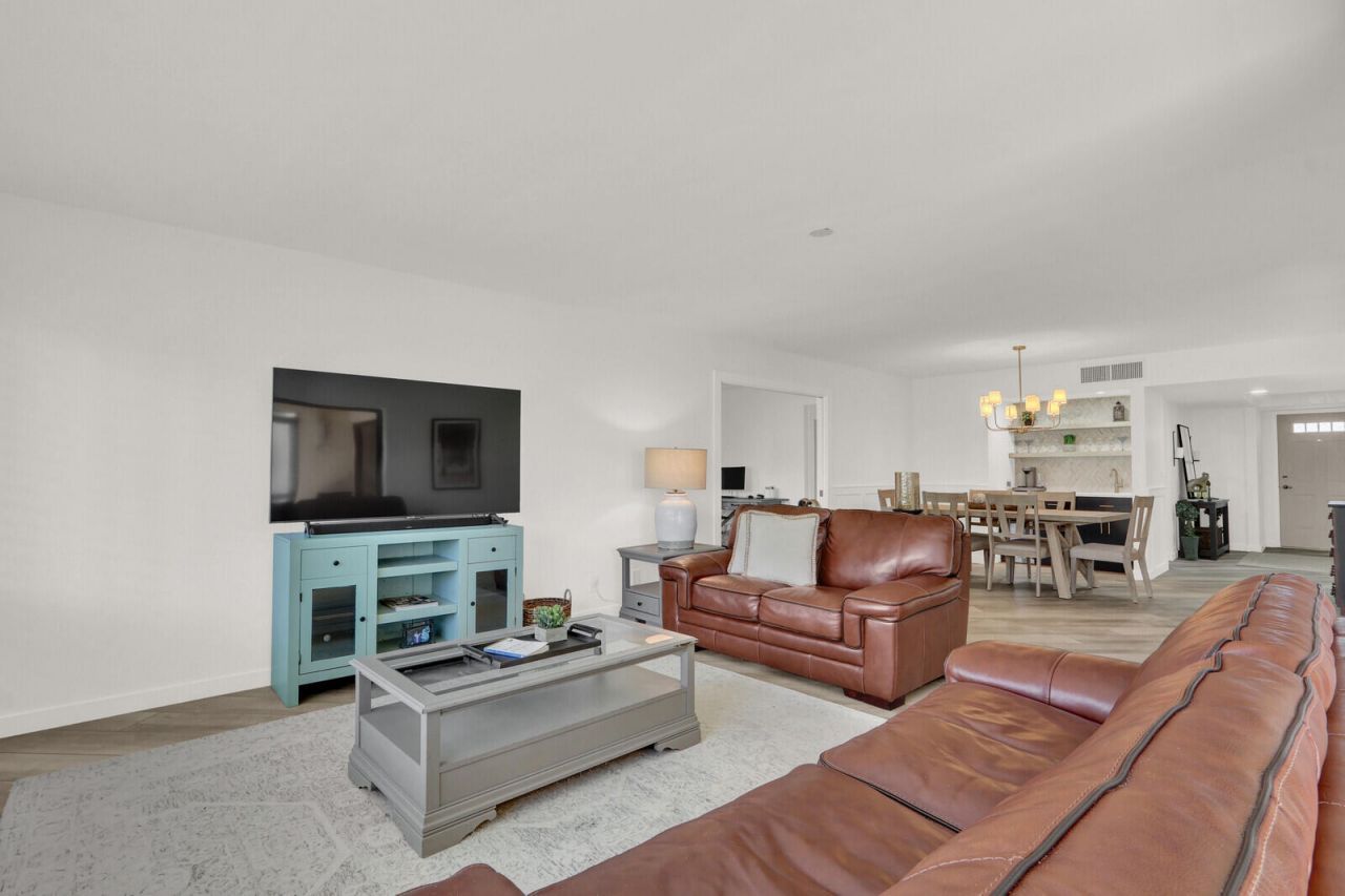 19149 SE Sea Turtle Court, Unit 105A, Jupiter, FL 33469 Photo