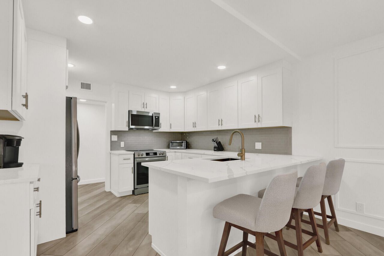 19149 SE Sea Turtle Court, Unit 105A, Jupiter, FL 33469 Photo
