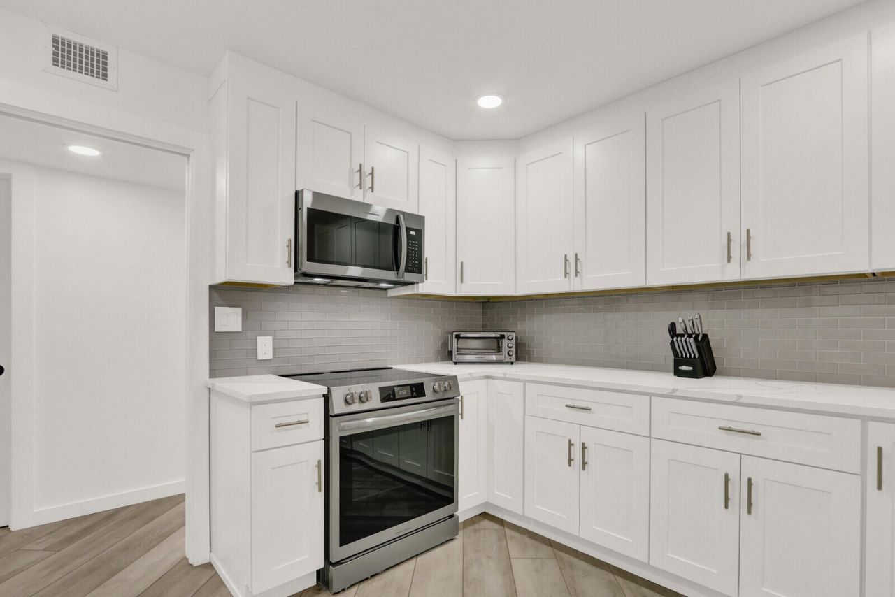 19149 SE Sea Turtle Court, Unit 105A, Jupiter, FL 33469 Photo