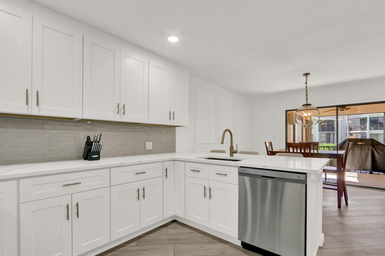 19149 SE Sea Turtle Court, Unit 105A, Jupiter, FL 33469 Photo