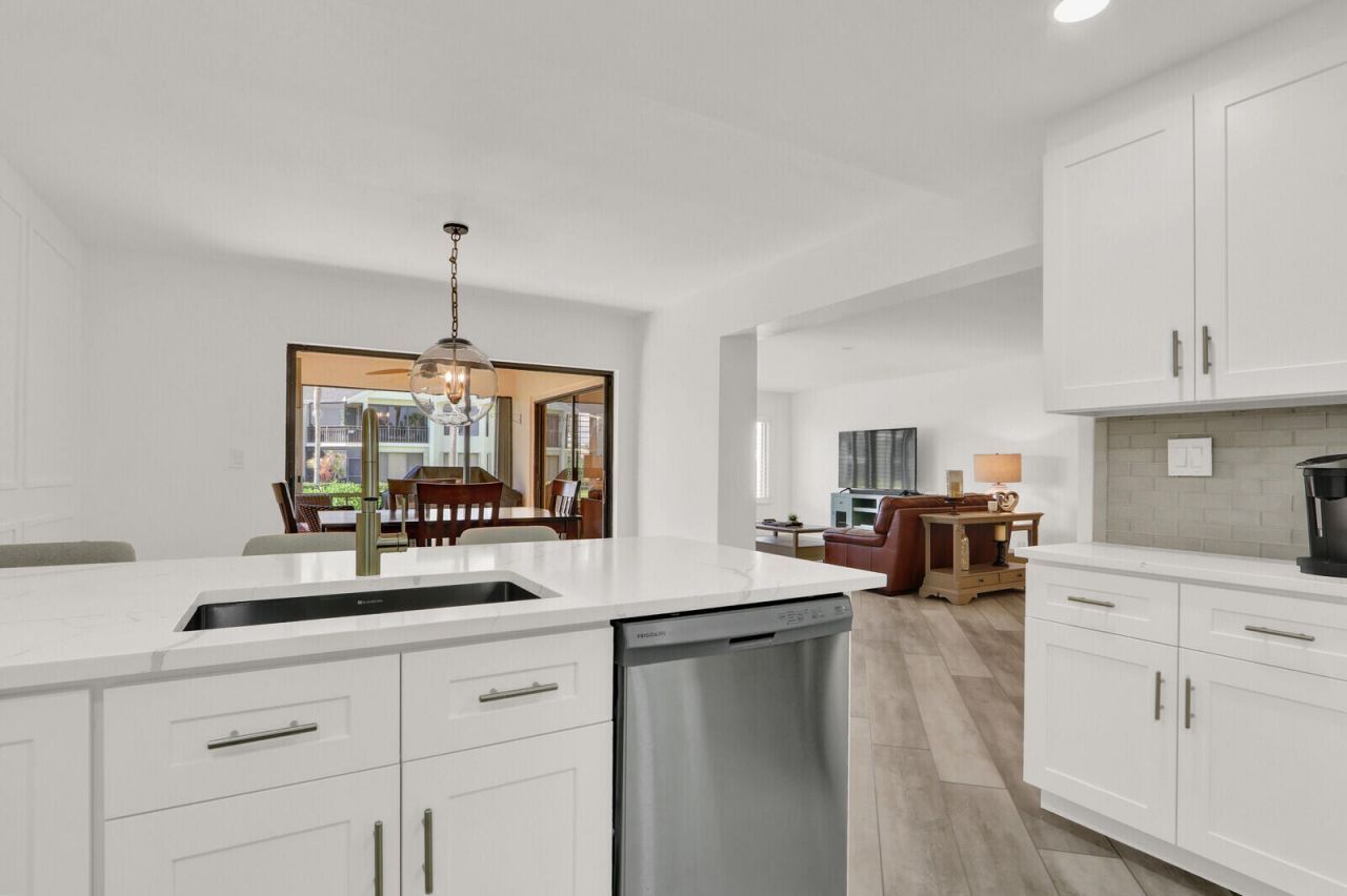 19149 SE Sea Turtle Court, Unit 105A, Jupiter, FL 33469 Photo