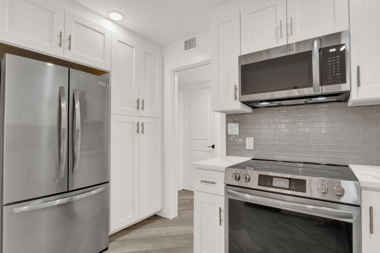 19149 SE Sea Turtle Court, Unit 105A, Jupiter, FL 33469 Photo