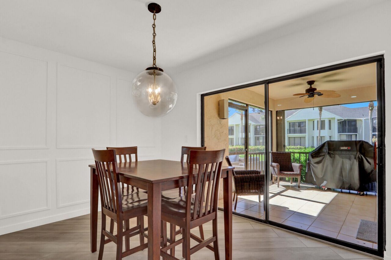 19149 SE Sea Turtle Court, Unit 105A, Jupiter, FL 33469 Photo