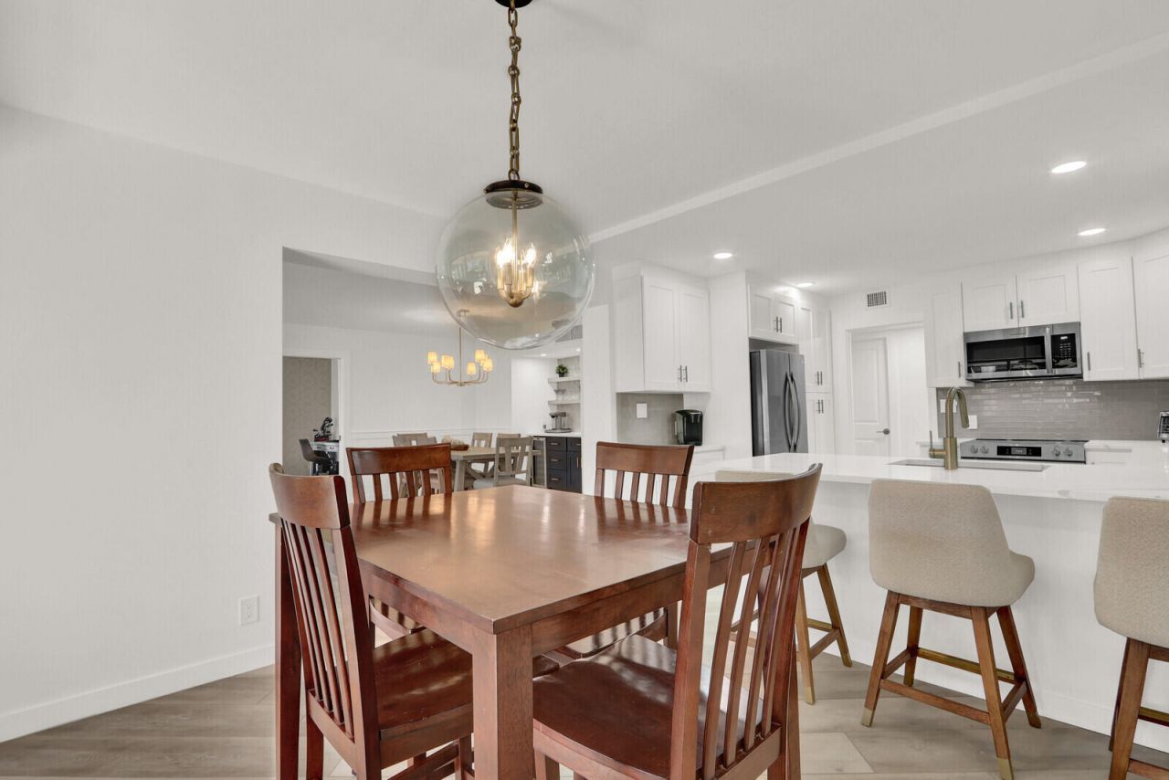 19149 SE Sea Turtle Court, Unit 105A, Jupiter, FL 33469 Photo