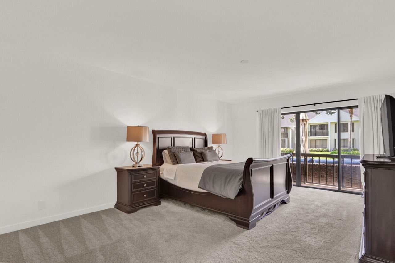 19149 SE Sea Turtle Court, Unit 105A, Jupiter, FL 33469 Photo