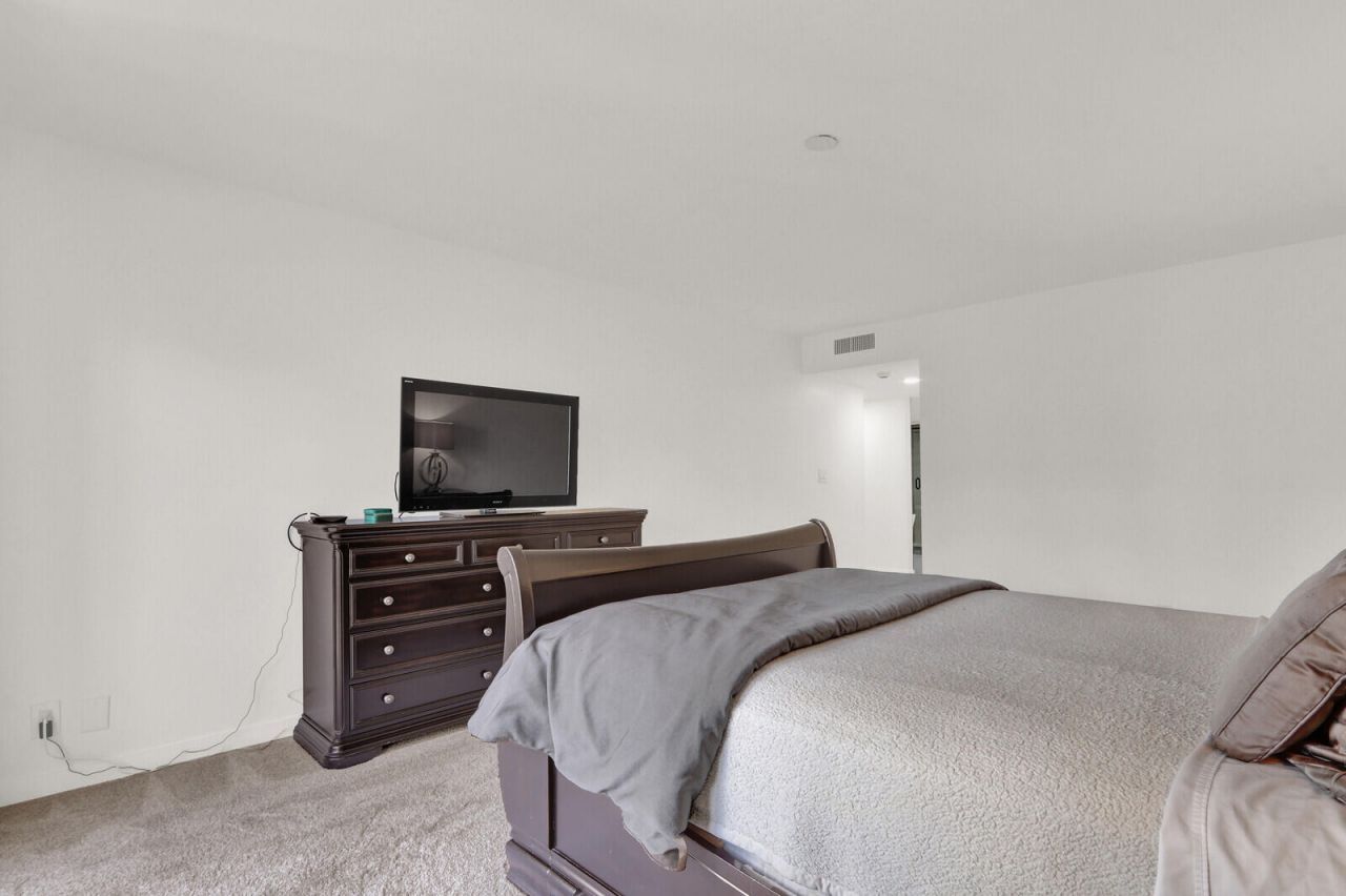 19149 SE Sea Turtle Court, Unit 105A, Jupiter, FL 33469 Photo