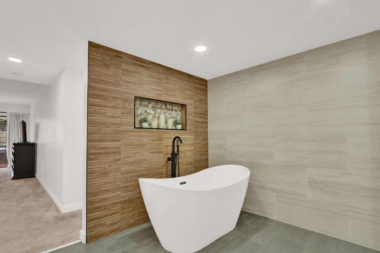 19149 SE Sea Turtle Court, Unit 105A, Jupiter, FL 33469 Photo