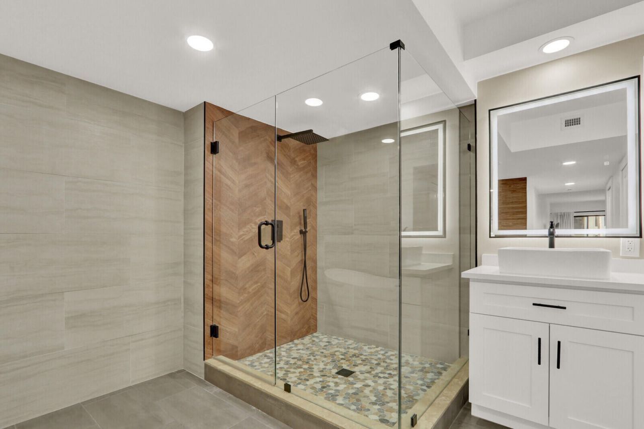 19149 SE Sea Turtle Court, Unit 105A, Jupiter, FL 33469 Photo