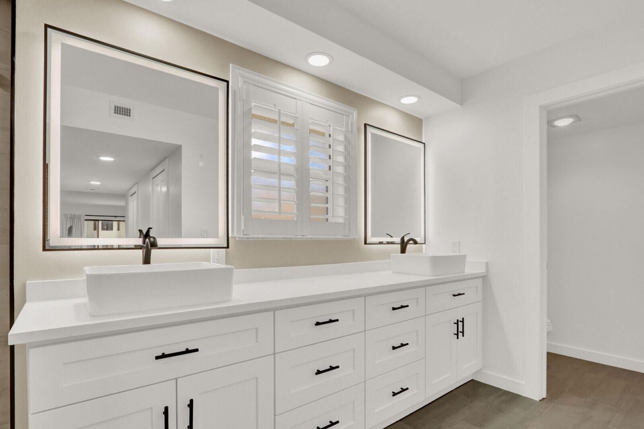 19149 SE Sea Turtle Court, Unit 105A, Jupiter, FL 33469 Photo
