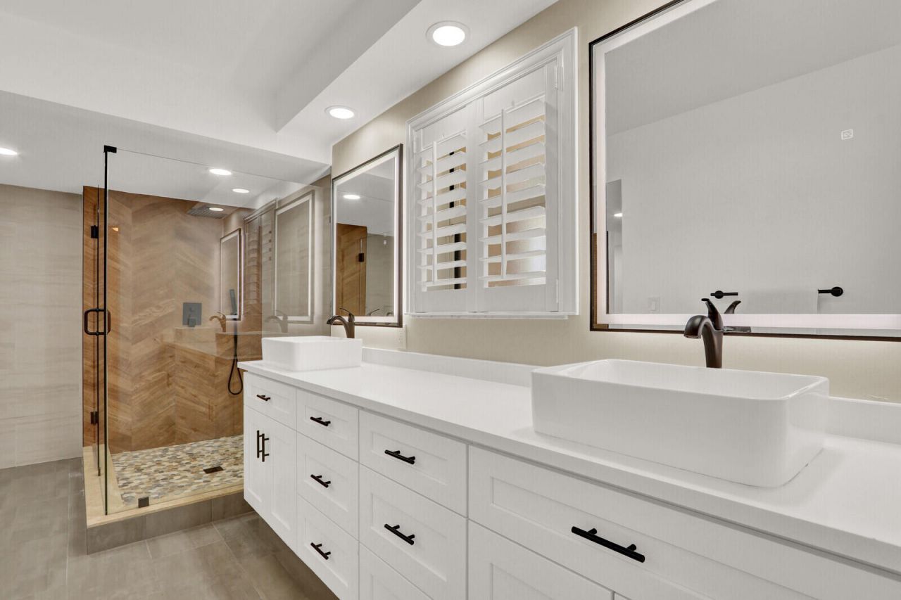 19149 SE Sea Turtle Court, Unit 105A, Jupiter, FL 33469 Photo