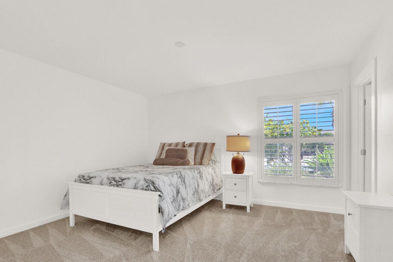 19149 SE Sea Turtle Court, Unit 105A, Jupiter, FL 33469 Photo