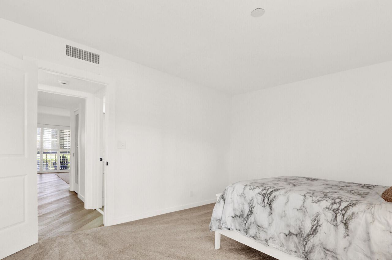 19149 SE Sea Turtle Court, Unit 105A, Jupiter, FL 33469 Photo