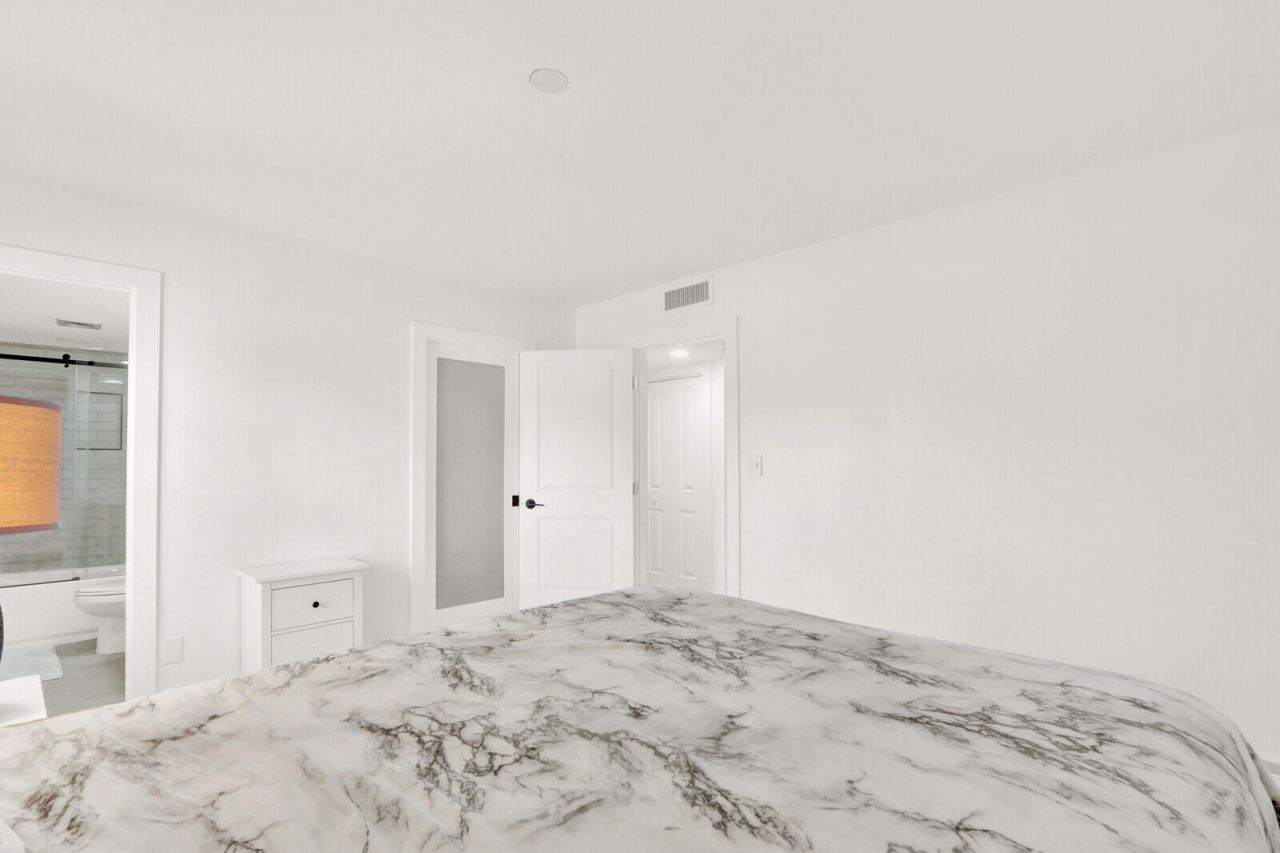 19149 SE Sea Turtle Court, Unit 105A, Jupiter, FL 33469 Photo