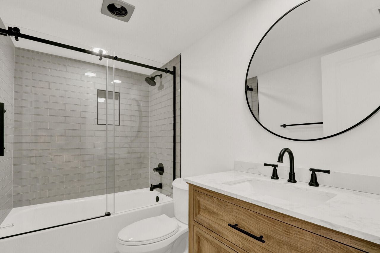 19149 SE Sea Turtle Court, Unit 105A, Jupiter, FL 33469 Photo