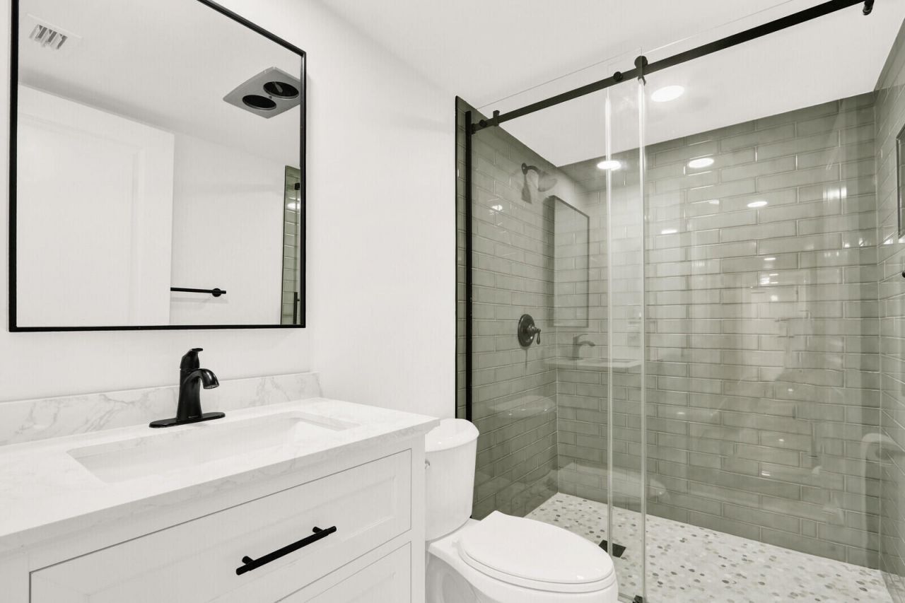 19149 SE Sea Turtle Court, Unit 105A, Jupiter, FL 33469 Photo