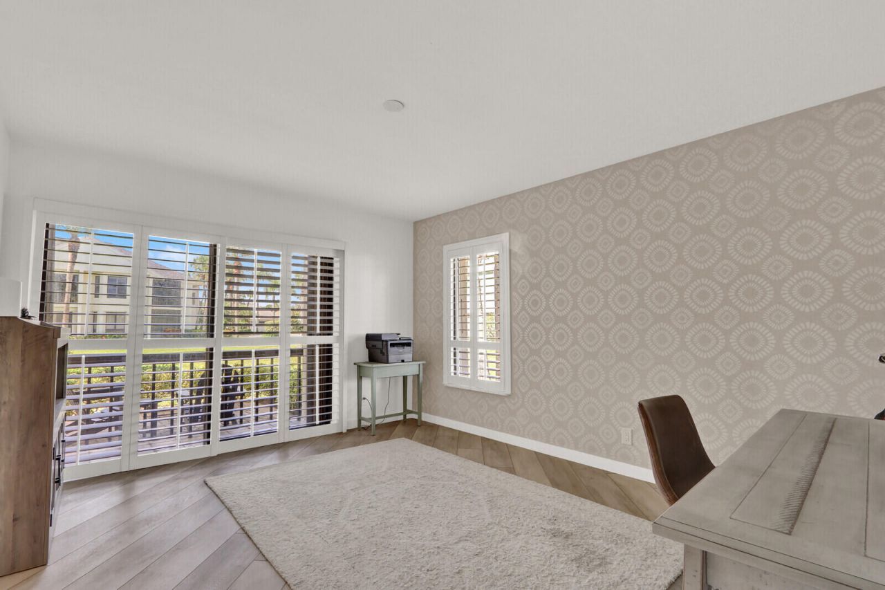 19149 SE Sea Turtle Court, Unit 105A, Jupiter, FL 33469 Photo