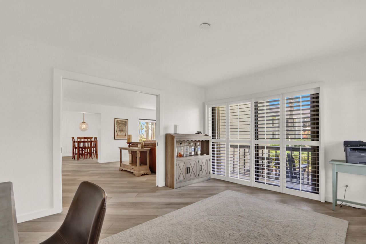 19149 SE Sea Turtle Court, Unit 105A, Jupiter, FL 33469 Photo