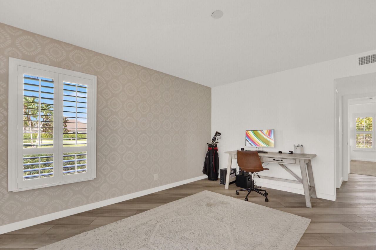 19149 SE Sea Turtle Court, Unit 105A, Jupiter, FL 33469 Photo