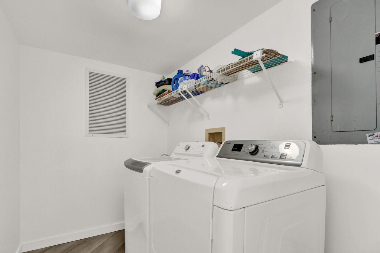 19149 SE Sea Turtle Court, Unit 105A, Jupiter, FL 33469 Photo