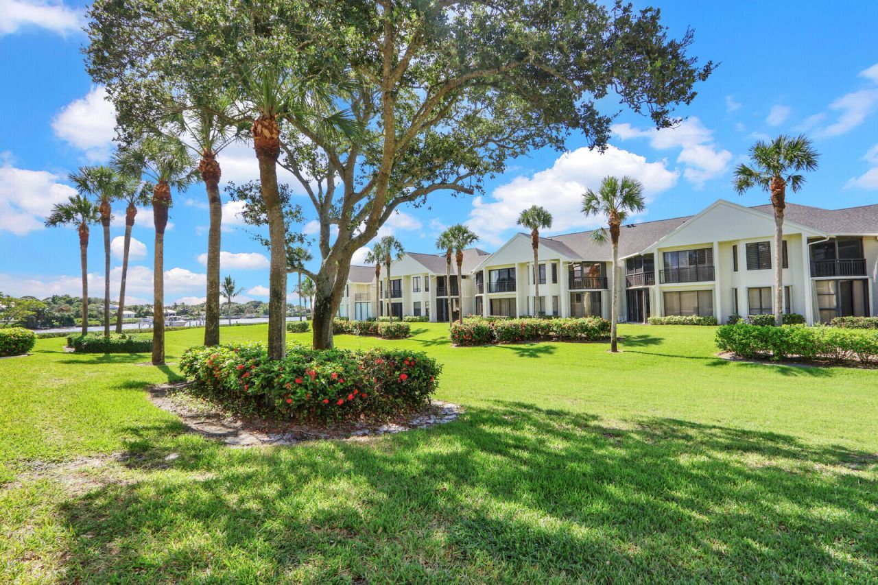 19149 SE Sea Turtle Court, Unit 105A, Jupiter, FL 33469 Photo