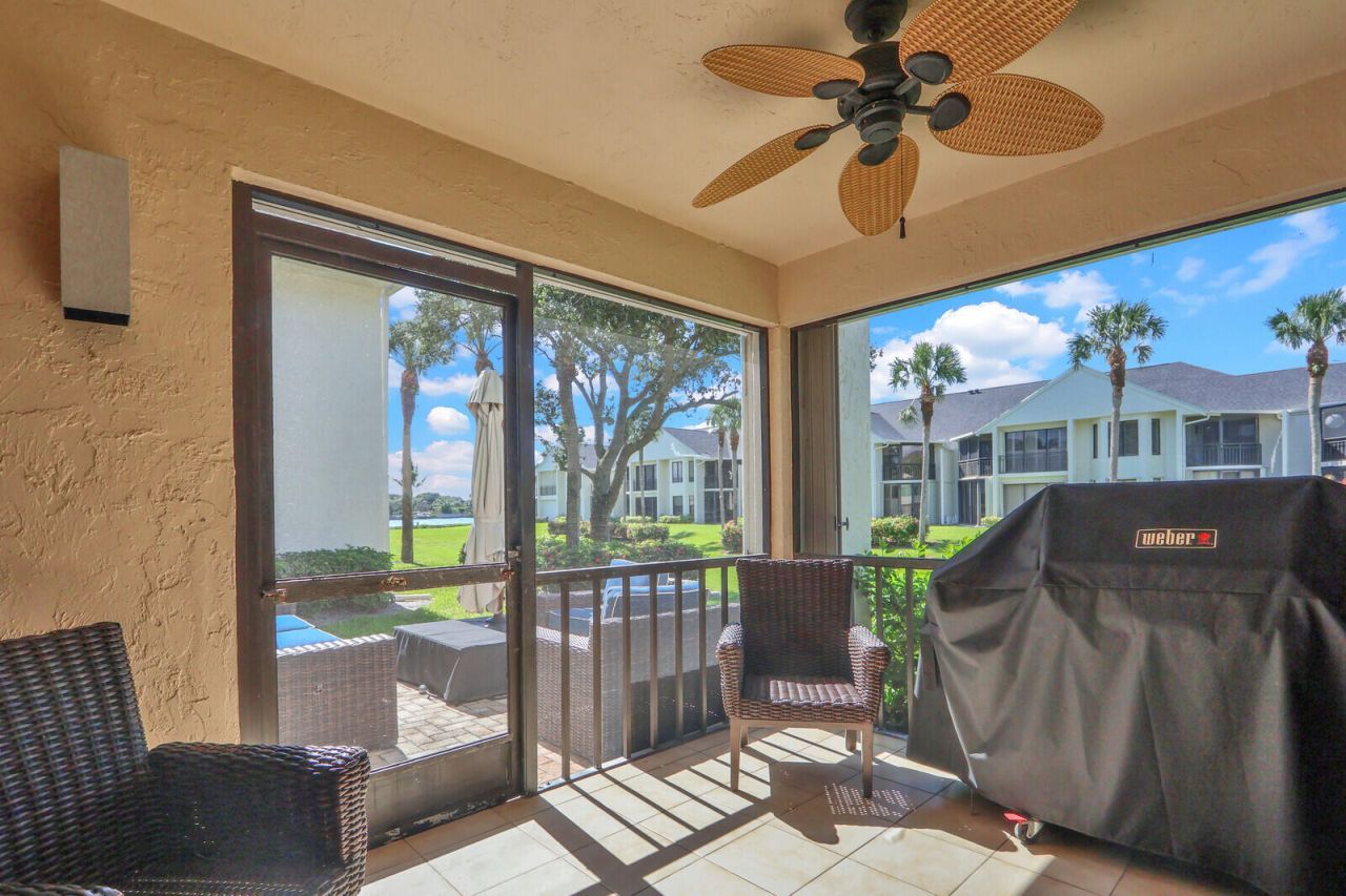 19149 SE Sea Turtle Court, Unit 105A, Jupiter, FL 33469 Photo