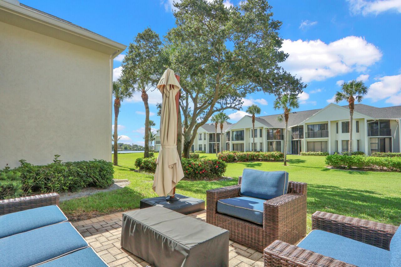 19149 SE Sea Turtle Court, Unit 105A, Jupiter, FL 33469 Photo