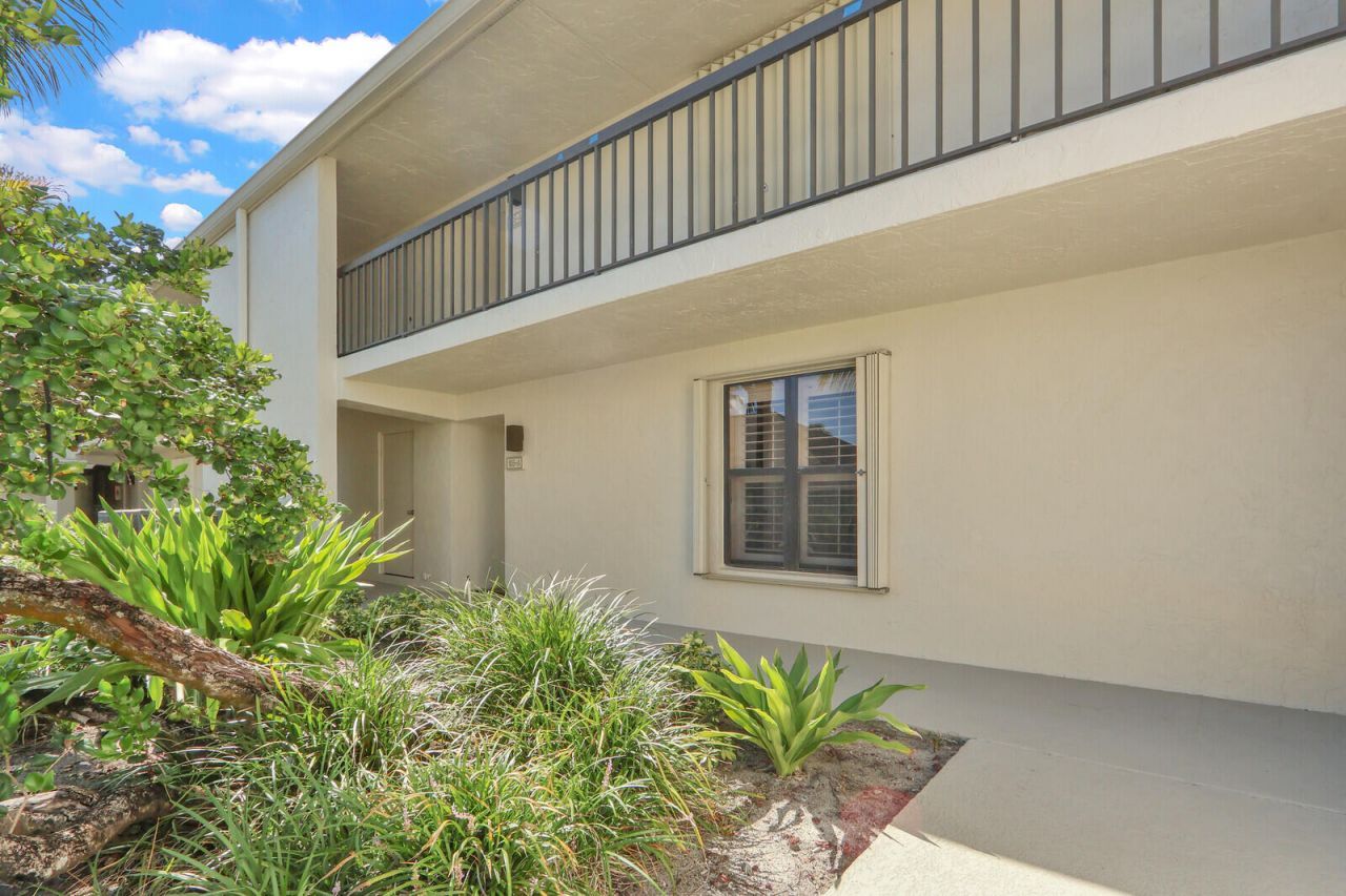 19149 SE Sea Turtle Court, Unit 105A, Jupiter, FL 33469 Photo