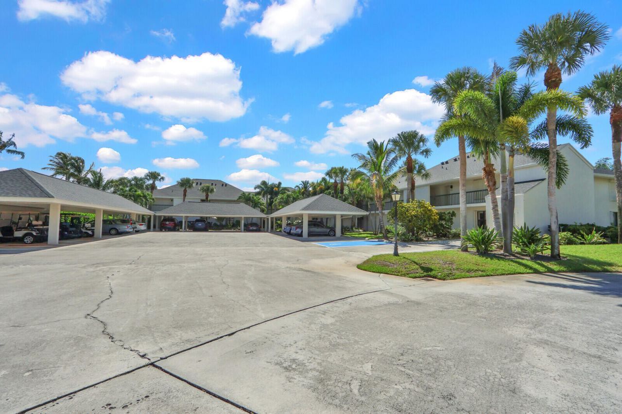 19149 SE Sea Turtle Court, Unit 105A, Jupiter, FL 33469 Photo
