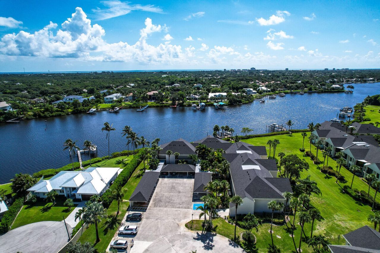 19149 SE Sea Turtle Court, Unit 105A, Jupiter, FL 33469 Photo