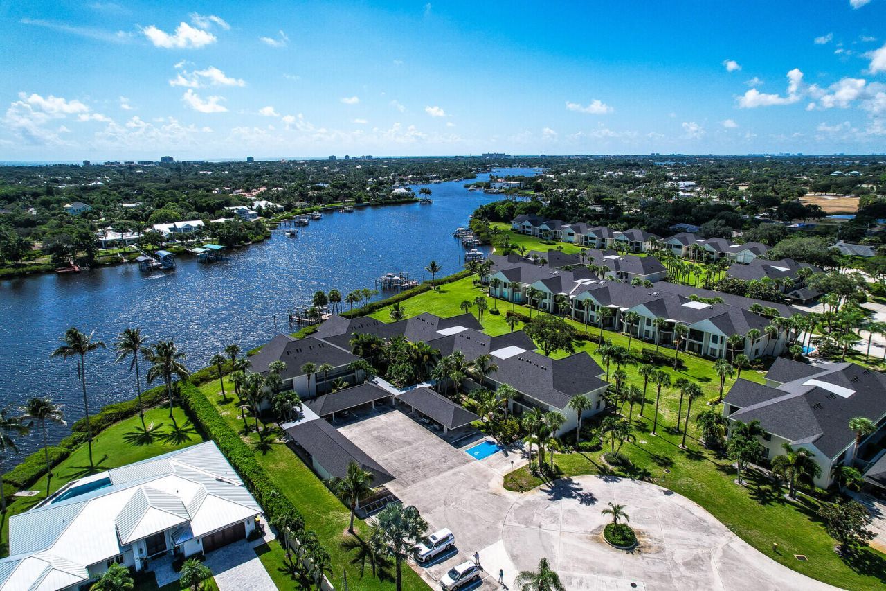 19149 SE Sea Turtle Court, Unit 105A, Jupiter, FL 33469 Photo