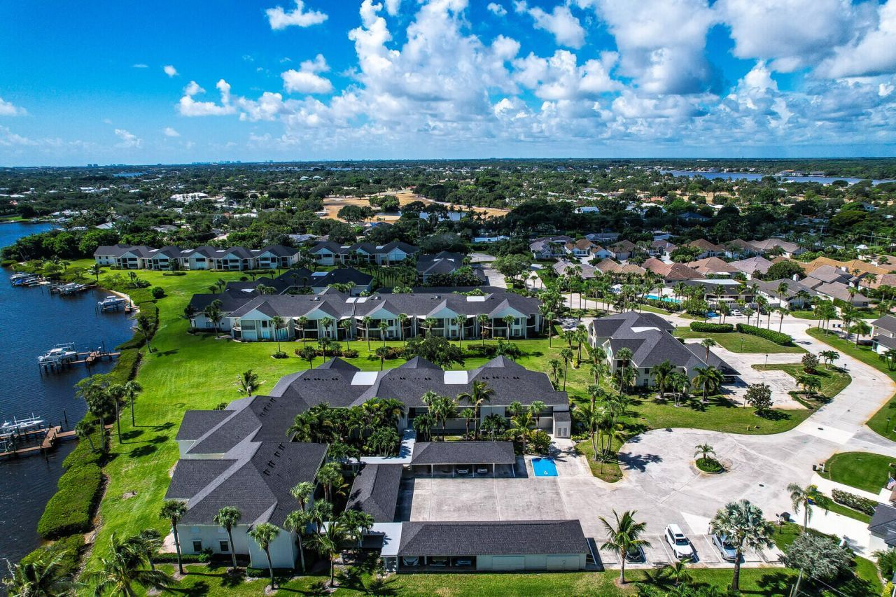 19149 SE Sea Turtle Court, Unit 105A, Jupiter, FL 33469 Photo