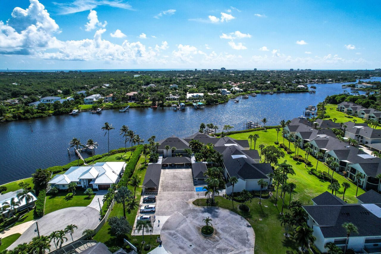 19149 SE Sea Turtle Court, Unit 105A, Jupiter, FL 33469 Photo