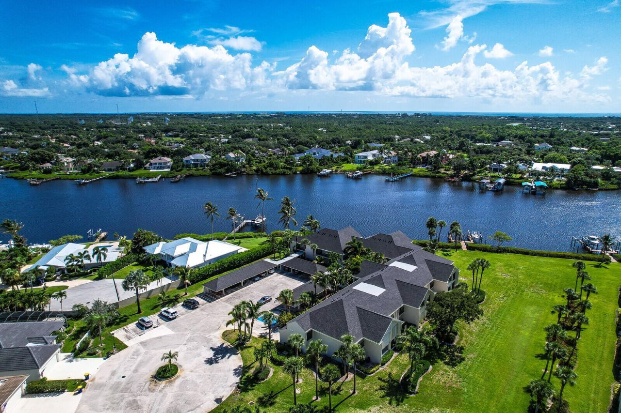 19149 SE Sea Turtle Court, Unit 105A, Jupiter, FL 33469 Photo