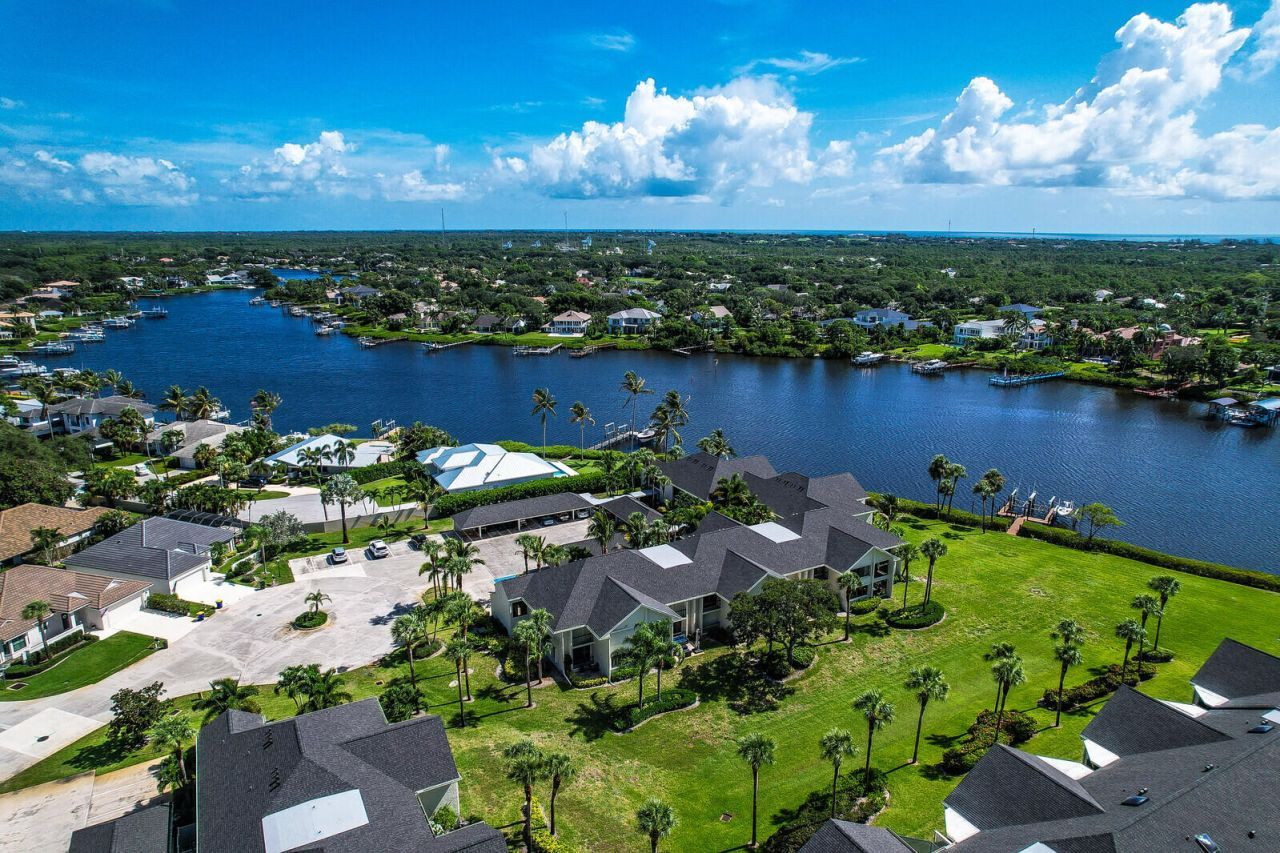19149 SE Sea Turtle Court, Unit 105A, Jupiter, FL 33469 Photo