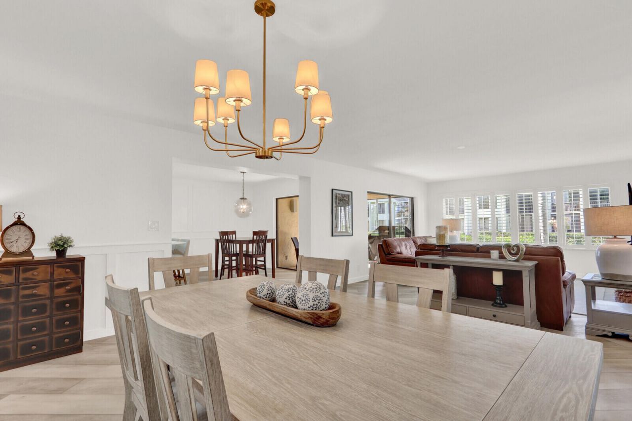 19149 SE Sea Turtle Court, Unit 105A, Jupiter, FL 33469 Photo