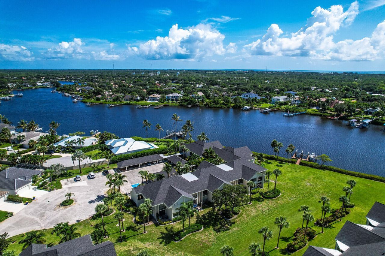 19149 SE Sea Turtle Court, Unit 105A, Jupiter, FL 33469 Photo