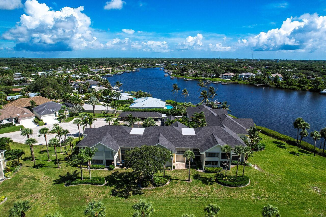 19149 SE Sea Turtle Court, Unit 105A, Jupiter, FL 33469 Photo