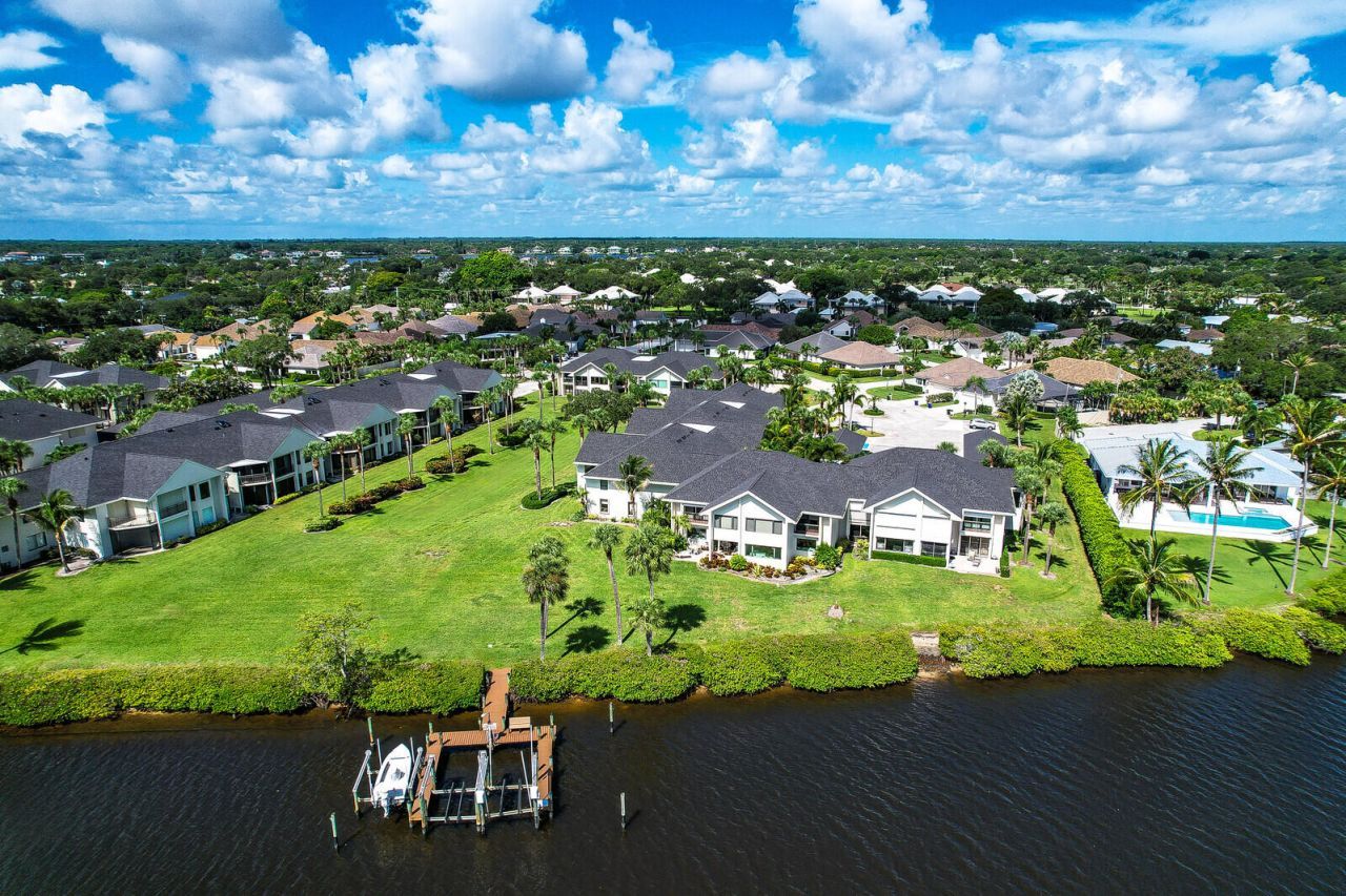 19149 SE Sea Turtle Court, Unit 105A, Jupiter, FL 33469 Photo