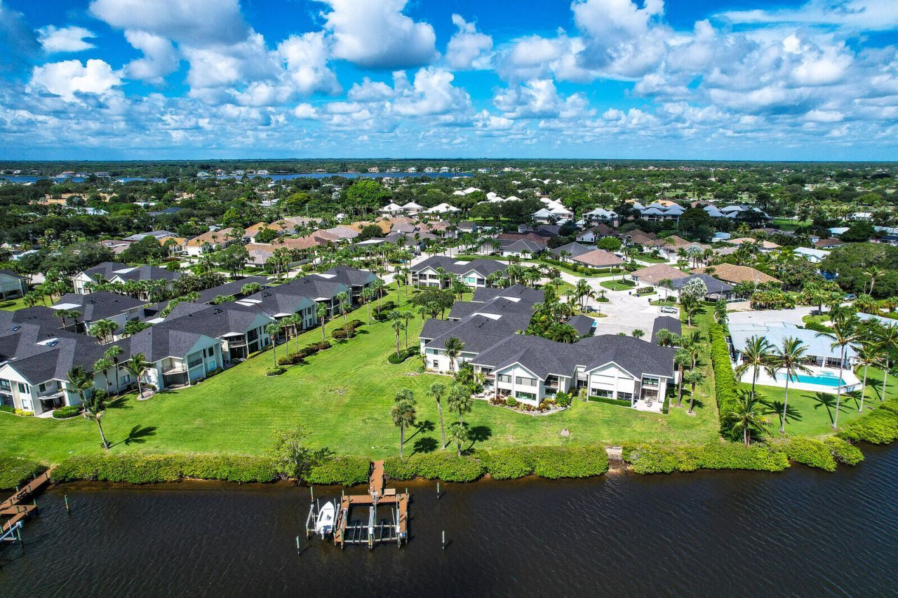 19149 SE Sea Turtle Court, Unit 105A, Jupiter, FL 33469 Photo