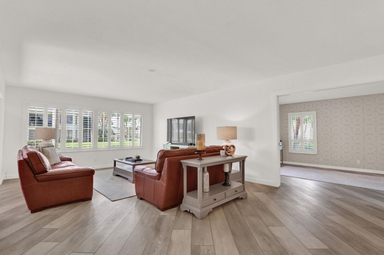 19149 SE Sea Turtle Court, Unit 105A, Jupiter, FL 33469 Photo